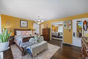 20 Bon Aire Cir, Suffern, NY 10901 - Photo 19
