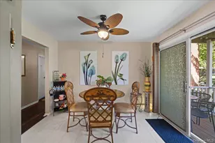 20 Bon Aire Cir, Suffern, NY 10901 - Photo 9