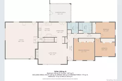41 Greentree Drive S, Hyde Park, NY 12538 - Photo 25