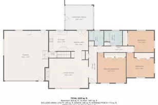 41 Greentree Dr S, Hyde Park, NY 12538 - Photo 25