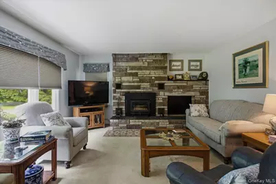 41 Greentree Drive S, Hyde Park, NY 12538 - Photo 7
