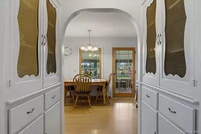 41 Greentree Drive S, Hyde Park, NY 12538 - Photo 11