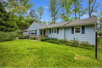 41 Greentree Drive S, Hyde Park, NY 12538 - Photo 3