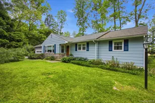 41 Greentree Dr S, Hyde Park, NY 12538 - Photo 3