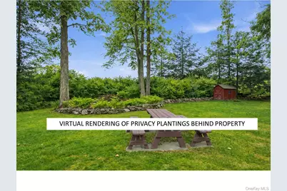 41 Greentree Drive S, Hyde Park, NY 12538 - Photo 19