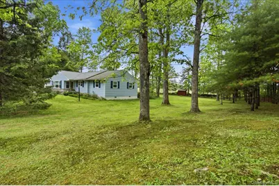 41 Greentree Drive S, Hyde Park, NY 12538 - Photo 5