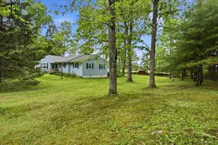 41 Greentree Dr S, Hyde Park, NY 12538 - Photo 5