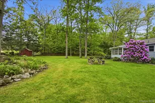 41 Greentree Dr S, Hyde Park, NY 12538 - Photo 21