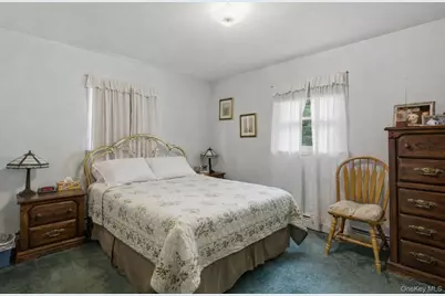 41 Greentree Drive S, Hyde Park, NY 12538 - Photo 13