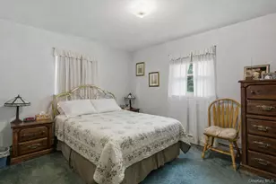 41 Greentree Dr S, Hyde Park, NY 12538 - Photo 13