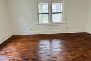 100 Innis Ave, Poughkeepsie, NY 12601 - Photo 7
