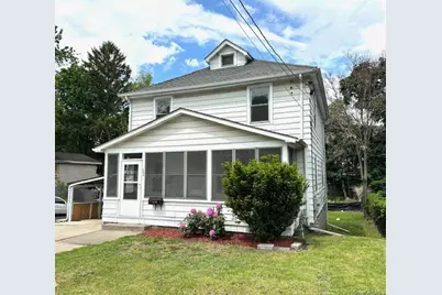100 Innis Avenue, Poughkeepsie, NY 12601 - Photo 37