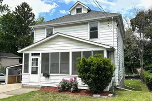 100 Innis Ave, Poughkeepsie, NY 12601 - Photo 37