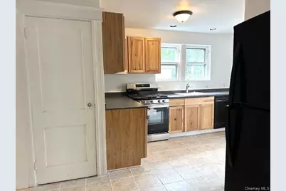 100 Innis Avenue, Poughkeepsie, NY 12601 - Photo 15