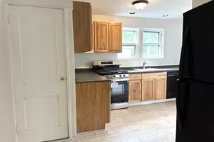 100 Innis Ave, Poughkeepsie, NY 12601 - Photo 15