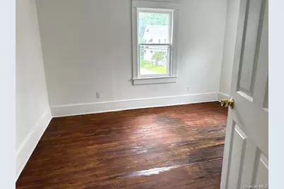 100 Innis Avenue, Poughkeepsie, NY 12601 - Photo 27