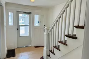 100 Innis Ave, Poughkeepsie, NY 12601 - Photo 5