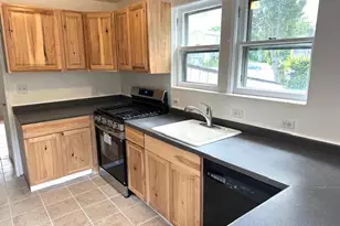 100 Innis Ave, Poughkeepsie, NY 12601 - Photo 13