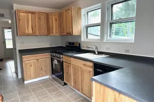 100 Innis Ave, Poughkeepsie, NY 12601 - Photo 17