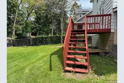 100 Innis Avenue, Poughkeepsie, NY 12601 - Photo 23