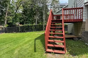 100 Innis Ave, Poughkeepsie, NY 12601 - Photo 23
