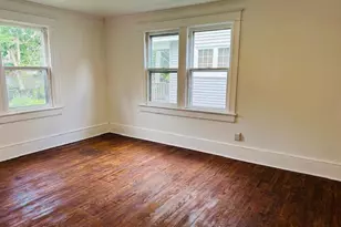 100 Innis Ave, Poughkeepsie, NY 12601 - Photo 9
