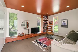 17 Hastings Rd, Old Westbury, NY 11568 - Photo 17