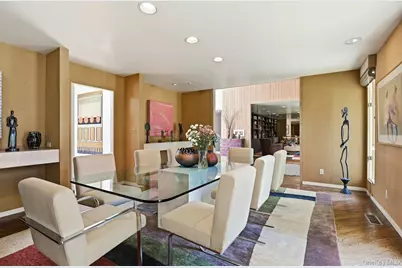 17 Hastings Road, Old Westbury, NY 11568 - Photo 9