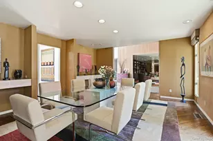 17 Hastings Rd, Old Westbury, NY 11568 - Photo 9