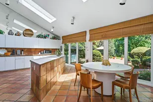 17 Hastings Rd, Old Westbury, NY 11568 - Photo 11