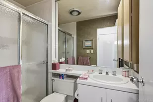 17 Hastings Rd, Old Westbury, NY 11568 - Photo 21