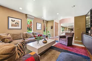 17 Hastings Rd, Old Westbury, NY 11568 - Photo 7