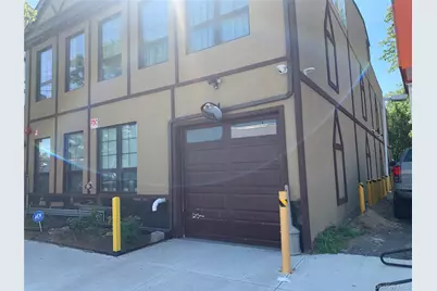 248-20 Jericho Turnpike, Floral Park, NY 11001 - Photo 1