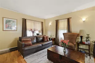1 Ivanhoe Pl, Valley Stream, NY 11580 - Photo 3