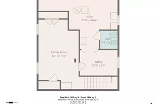 1 Ivanhoe Pl, Valley Stream, NY 11580 - Photo 15