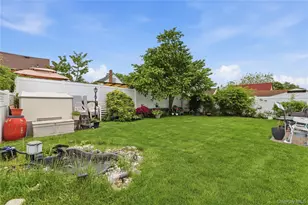 1 Ivanhoe Pl, Valley Stream, NY 11580 - Photo 19