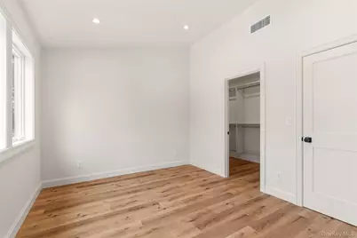 98 Burt Avenue, Northport, NY 11768 - Photo 11