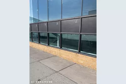 9229 Queens Boulevard #CU7, Rego Park, NY 11374 - Photo 5