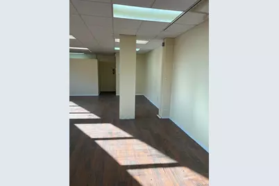 9229 Queens Boulevard #CU7, Rego Park, NY 11374 - Photo 7