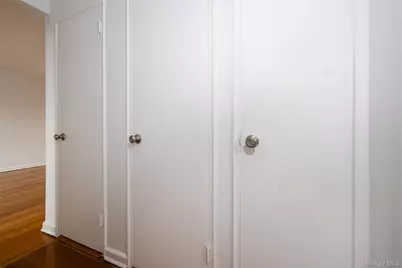 103-25 68th Avenue #7L, Forest Hills, NY 11375 - Photo 9