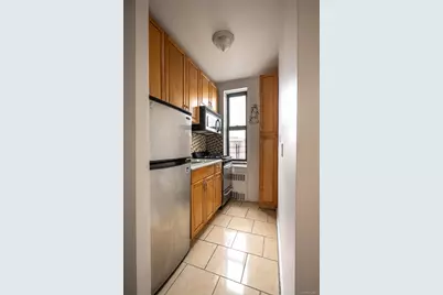 103-25 68th Avenue #7L, Forest Hills, NY 11375 - Photo 7
