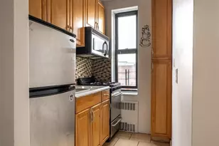 103-25 68th Ave, Forest Hills, NY 11375 - Photo 7