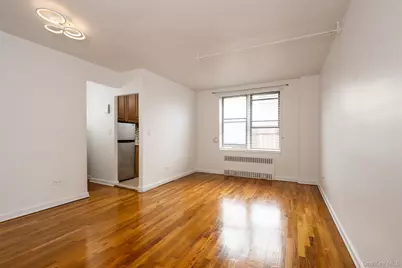 103-25 68th Avenue #7L, Forest Hills, NY 11375 - Photo 5