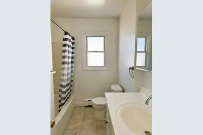 131 Roslyn Road #1st Floor, Mineola, NY 11501 - Photo 3