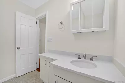 10 North Lane, Chappaqua, NY 10514 - Photo 25