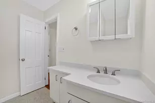10 North Ln, Chappaqua, NY 10514 - Photo 25