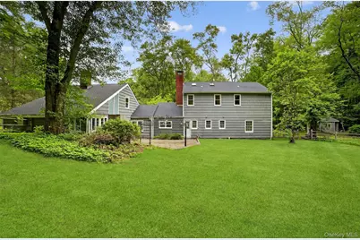 10 North Lane, Chappaqua, NY 10514 - Photo 41