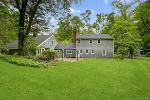 10 North Ln, Chappaqua, NY 10514 - Photo 41