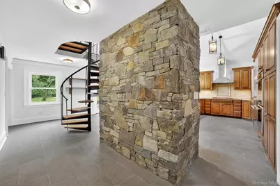 10 North Lane, Chappaqua, NY 10514 - Photo 13
