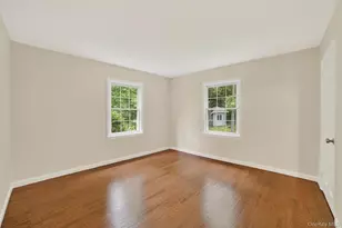 10 North Ln, Chappaqua, NY 10514 - Photo 17